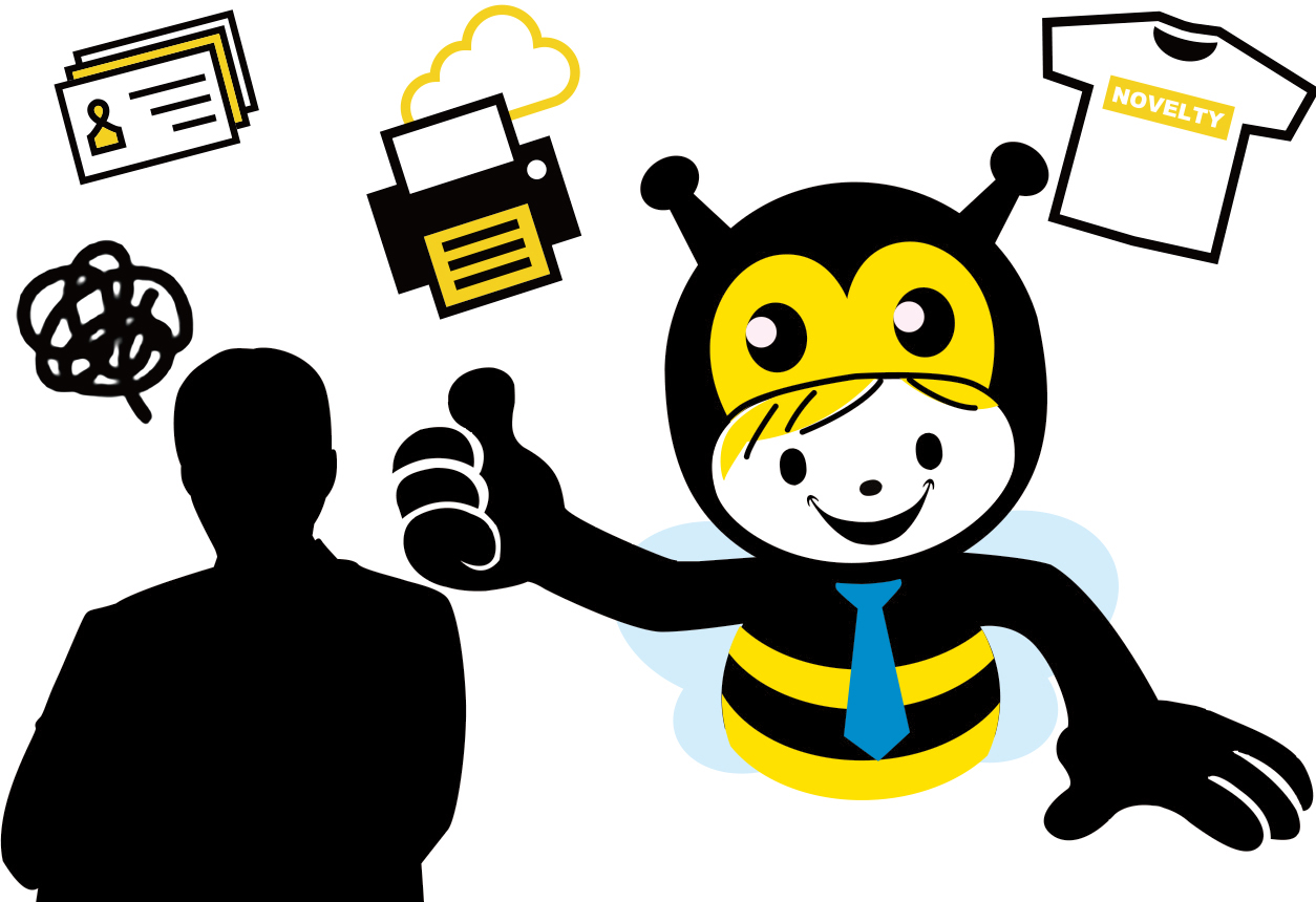 「販路拡大!売上げアップ!何から始めよう…」目標を設定してお客様のビジネスの成長を共に考えます!